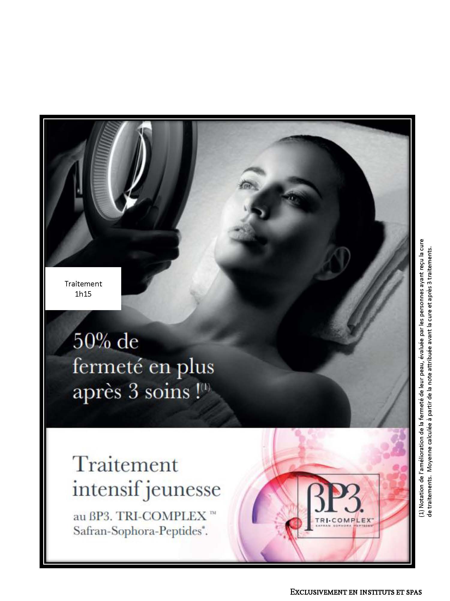 Affichette TI Jeunesse